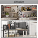 ffffffff91a08780a19385a080a09080f0f8f7ffb49fc087c007df37dc36f03f