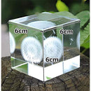 0000000001f83ffc3fe0ff30efe2ffe2fff0cfe00ffc3ffc0ff807c000000000