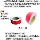 c003c003801fffff3fff1f871187808ff08ff9fffc3fffffc07fc003c00fffff