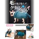 90019801800187e18bf19df1800184018401c021fff1fff3fc1f9c1ffc1ff81f