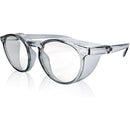 ffffffffffffffffffffffffc27fcf21e9cfe5cfecdfffdfffffffffffffffff