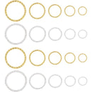 fffff7dffffaff97ffffff97ff7afddffffff5dfff7aff9ffffffddfff7afddf