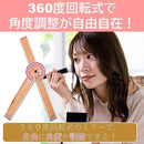 ffffffffffffffffff87ff03ef03ff61f041fe50e880fbc09fc0bd00800090e0