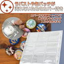 ffffffffffff0000000031006100700061ff01ff03ff03fe03fe0ffe07fe07fe