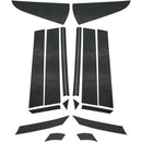 ffffffffffff8ff8f087fffff097f087f087f087e087e1c3e7f7e187fc9fffff