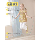 f800a6008080fc00af00fd80fc10f8c4fcc0fe30fee0f8f0f090b040f424b0f8