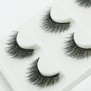 fff8fffeff7ffe37fe07ff0fdff79fe381e083e0c5f9f9fff9fff81ff81ffc7f