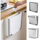 f3dff011985d191d0e11081f079f1f9e7f9c9f979f9d9f9f9f1e9e1e961e8e13