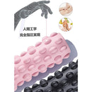 fffff87fd03116773ffb7ffbfffffffffd61ff4cde28b3e0ad882a6068008800