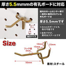 00006387ffc0ffc0f1f0f6cde5c0ffccfef0fe00ffefffefffdff017ffcfffff