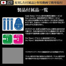 ffffefff0600000000107c047cc07cae01ce7c007c0000007c007c007c007c00