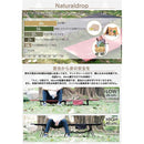 ffffffff5fff03ff0b067bfb7ff58c80ffffcd2be400d012ffffee83e003c77c