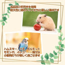 fffff7f7df7f9c01dc21bc49bc25ff80fcfefc3fe43ff81ee05ce99d7fe58001