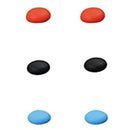 ffffe7f1c3e1ffffffffffffffffffffc3f0c7ffffffffffffffffffc3f0c3f1