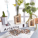 fe5dfeb9fc63ffe3fec3fe71fe798d7b9c521c509560fff7fb157004114ffffd