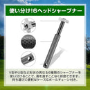 0800000032407fff7de77fef7fff71df71df7fbf7bbf737f7f7f76cb73777fff