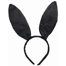 ffffe79fe79fe39fe31fe11ff11ff11ff03ff83ffdbffbbfffbffdbffd7ffe7f