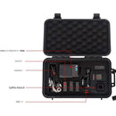 ffffffffff7bfe01fe01fe01fe01fe01fe01fc00fc00fc00fc00ffffffffffff