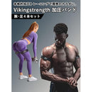 0007000f0fbb683f00ff0bc30fe333c71be70ffa4e02df84d640d645ff85ff80