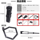 fc3fbfffe43fc43fc67fc603c611cc01cf67fc7ba3ff9dffbd7bdd7fc9fff3ff