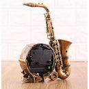 ffffff7fff7fff7fff3fff3fffbfff87f807f00ff007e007f007f007f007f007