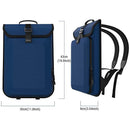 ffffffffffffffffc1e3c1c6c1c7c187c184c084c083c0c1c1f5ffffffffffff