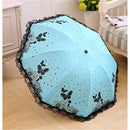 ffc59f86fe93fff5dffecbf82ffc1ffe1bfe03fe0ffc037e000c00110007d01f