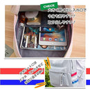 ffffe00f800f8007800780078007a187800f800fff7fff7f0f7fff7f085fff3f