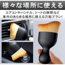 ffff73bd65b9feffffffffff82f19cff99cd9041a0c180438067ce4798438041