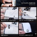 7e00060034007d67ffe77fff7fff7fff000000007ff87ff87f787ff83f000000