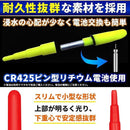 ffff6d170000743f0007003e0e006002000a0000710dffff9f2f9efd9fff9ffd1c212821000000eb0000009200001100