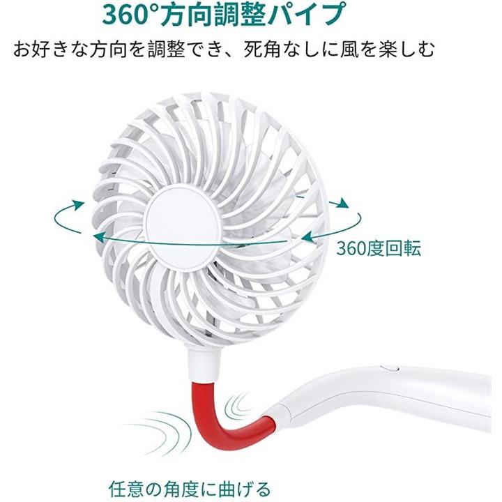 f00fc003c183fcfff83ff01fe00ff003f01ff81ffc3ffef7fe83fe3ffffff87f