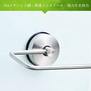 00000000fffffffffffffcfff9fff1bff01fc03fc1bff1fcf81fffffffffffff