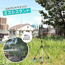 ff80ffc0ffe0ffc0ffe0ffe07ff0ef887f805700c38880008020806043006396