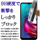 ffffb47c9180ff808f80ff8cbd8c958aff8a9d82ed90ff80ff80ff84ff80ff80