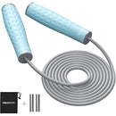 fffffffff3ffb0ffbc3f8f0fcfc7cfdbc601e401f861fc41fc01120313071fff