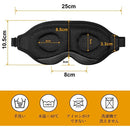 fffffffffffffffff003e001c000f003f8c7ffffffffffff0000246632260000