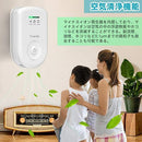 ffffffff7fc17f917ecfffefffe3ff21ff00ff00fe40fe0c00cc008001c401cc