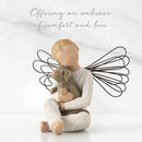 fffff7ffffffe3effffffe3ffc7bfa75fc0ffe13fc1ffe1ffc3ffedff81ff81f