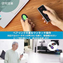 070036000408181cf2046206e30b5b0100001d66fefffefff78bbf80bfffbfff