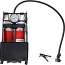 ffffffdffff7f7ffd7ffeffec1fec5ffc1fec1fec5ff80ff80fd80dd80e9b3ff