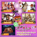 ffffbfffc3d8e1bd10d8b8df8ef78c4300030088833f01bf01ff01ff01ffa1ff