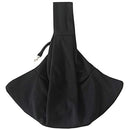 fe7ffc7ffc7ffc7ffc7ffc3ffc3ff81ff00fc003000000018001c003f00ff81f