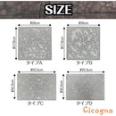 000000000000ffe7e4dfe0e3c0d3e2c3e0c3ffffe0ffc0c1c0c1c2c1fffffffd