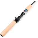 fffcfffffff3ffe3ffe7ffcfff9fff3ffe3ffc7ff8fff1fff3ffe7ffcfffffff