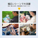 fffffffff7e7ffffff7f808080e490fab08bb0afb8dce08480a882888080ffff