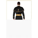 fffffe7ffe7ff81ff01ff01ff40ff00ff81ff81ff81ff81ff81ff81ff91ffdbf