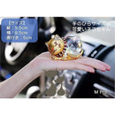 fffff00ff803792f78ffb097f0fd40fe67d907ff8ffb9c613810f840f6c2e800