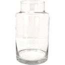 fb7ffa5ffadff10ff66ff66ff66ff42ff06ff86fe66fe00ff00ff18ff00ff83f