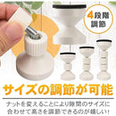 817f130f398f1899005f028f007e4277639767ffe7ffffffad08ffffba8fdcf3